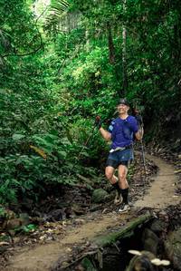 BIB: 
                            <button type="button" onclick="openModal(24681992)" class="btn btn-primary btn-sm float-right btn-popup" data-toggle="modal" data-target=".modal-high-quality">
                        <i class="fas fa-shopping-cart"></i> Add to Cart
                    </button>
                                            <button type="button" onclick="isThisMe(24681992, true)" class="btn btn-success btn-sm float-right btn-popup btn-isme hidden" data-toggle="tooltip" data-placement="bottom" title="นี่คือรูปของคุณใช่ไหม คลิกที่นี่เพื่อเอาเข้าอัลบั้ม">
                        <i class="fas fa-plus"></i> Add to album
                    </button>
                    <button type="button" onclick="isThisMe(24681992, false)" class="btn btn-warning btn-sm float-right btn-popup btn-isnotme hidden">
                        <i class="fas fa-ban"></i> Remove from album
                    </button>